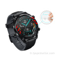 Smart Watch TPU Hydrogel Watch Screen Screen Protector